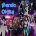 Mundo OtaKu