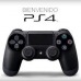 Staff de Ejercito sony