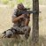 Mundo airsoft