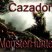 Cazador MonsterHunter