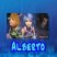 Albertomalafolla - El gran truco de la clonacion
