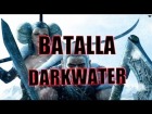 V�deo: Vikings battle for asgard - Batalla de Darkwater
