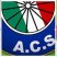 Fcastc Privado