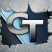 GagmaTM - [Guia] Assassins Creed 3 100% Sincronizado [Videos menos de 15min]