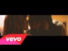 V�deo: Taylor Swift - I Knew You Were Trouble