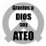 Grupo de Ateos