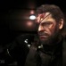 Grupo: WORLD OF MGS