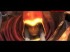 Darksiders GMV - Savior