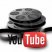 Users YouTube