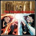 The Temple of Inazuma