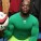 AkinFenWa--