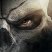 -Darksiders-
