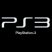 Exclusividades PS3