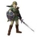 Grupo: Todo zelda aqui