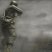 CLAN BZ Call of duty