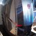 -PCGamer-HC-4