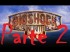 BioShock Infinite ( Jugando ) ( Parte 2 ) En Espa�ol por Vardoc