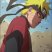 Naruto-94
