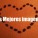 Las mejores imagenes