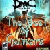 The Best Of Gamers-Ps3