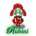 Rubini