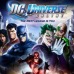 Clan: Clan DC UniverseOnline