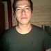 Mattdead