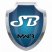ShadowBlades MW3