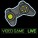 Video Game Live