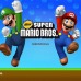 Grupo: Hiper Mario Bros