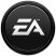 Fans Electronic Arts
