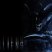 Caza-Aliens