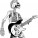 Musica combativa