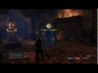 V�deo: Uncharted 3: 6 sin vida SAS 12