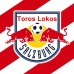 Toros Lokos FC
