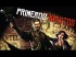 BIOSHOCK INFINITE: PRIMEROS MINUTOS