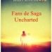 Fans de saga Uncharted
