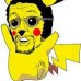 Kaitoxx