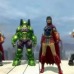 Clan: DC Univers3 Online