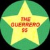 TheGuerrero95