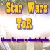Clan: Star Wars ToR