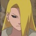 Deidara850