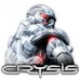 Grupo: Ultimate Crysis Gamers