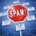 Spam xtreme