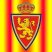 Real Zaragoza MW3