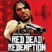 Grupo: Club Red Dead