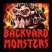 Backyard monsters 3D