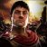 RomeTotalWarIITrucos