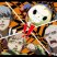 Shin Megami Tensei