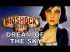 BIOSHOCK INFINITE SONG - Dream Of The Sky